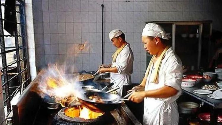 脱胱了曰批男女一级